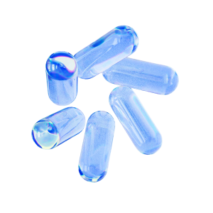 Element Medicine