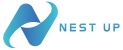 NEST UP-FINAL