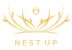 Nest-Up-Logo-Create-Outline