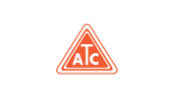 atc