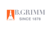 b.grimm