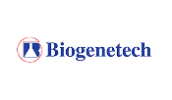 biogenetech