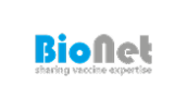 bionet