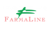 farmaline