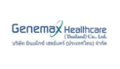 genemax