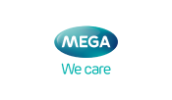 mega