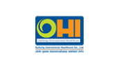 ohi